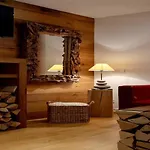 In Seefeld By Gschwandtkopf Slope * Seefeld w Tirolu