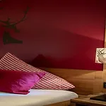 In Seefeld By Gschwandtkopf Slope Apartament Seefeld w Tirolu