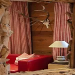 Apartament In Seefeld By Gschwandtkopf Slope